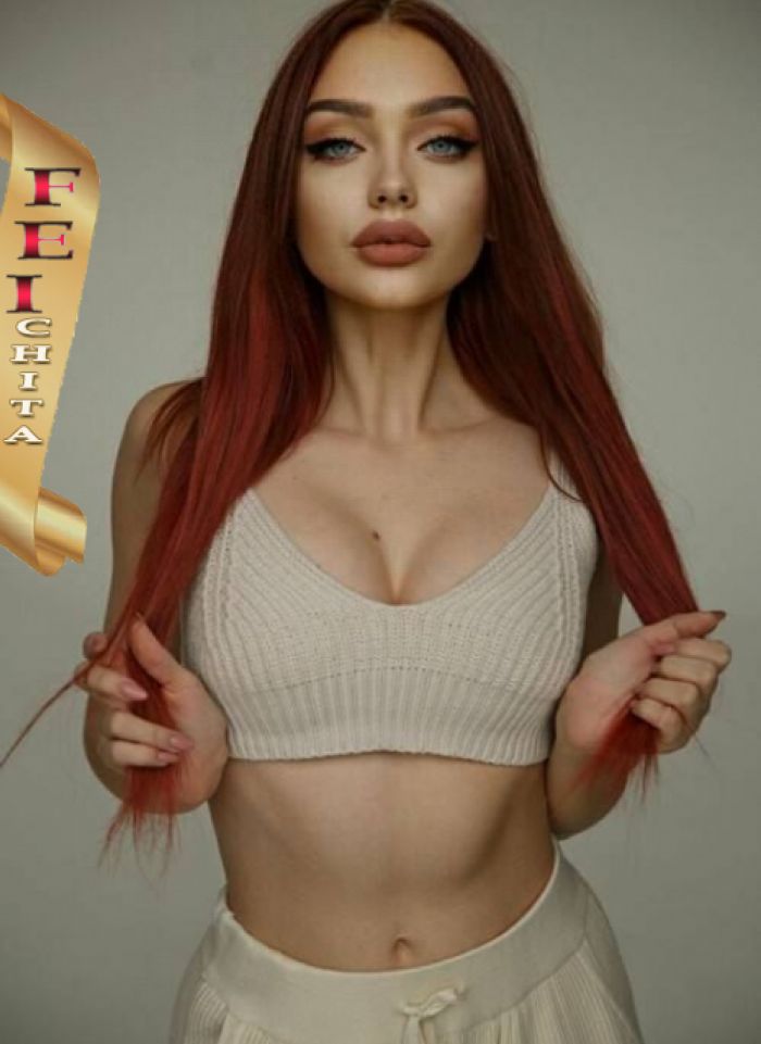 проститутка фея Николь, Чита, +7 (989) 272-6415