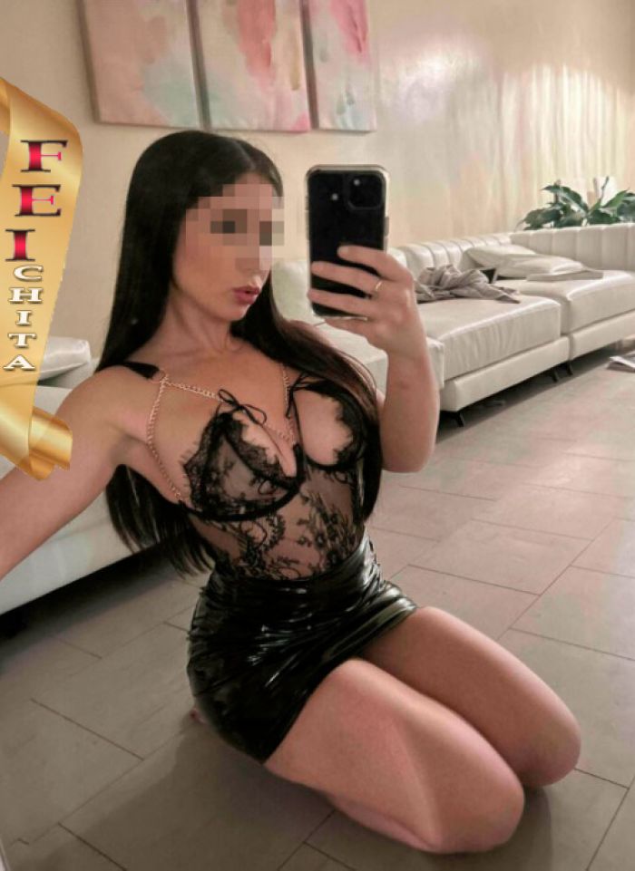 проститутка проститутка Ира Чита +7 (902) 435-5061