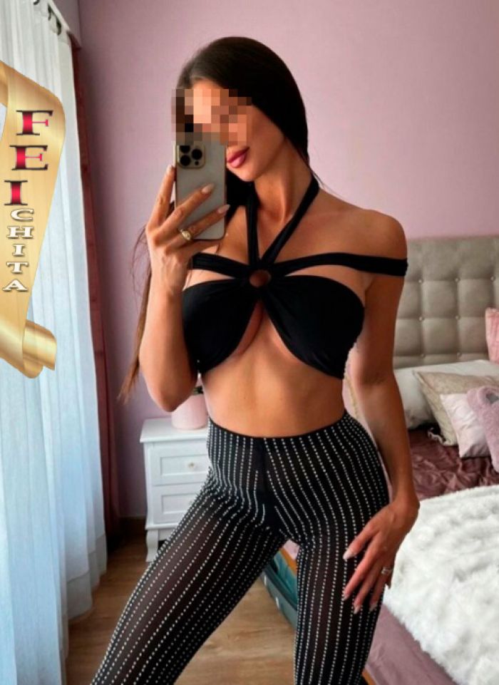 проститутка фея Сабрина, Чита, +7 (917) 015-6433