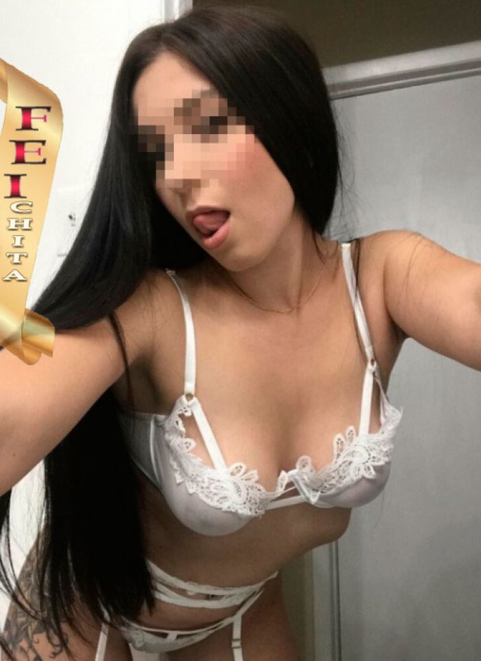 проститутка индивидуалка Ира, +7 (902) 435-5061