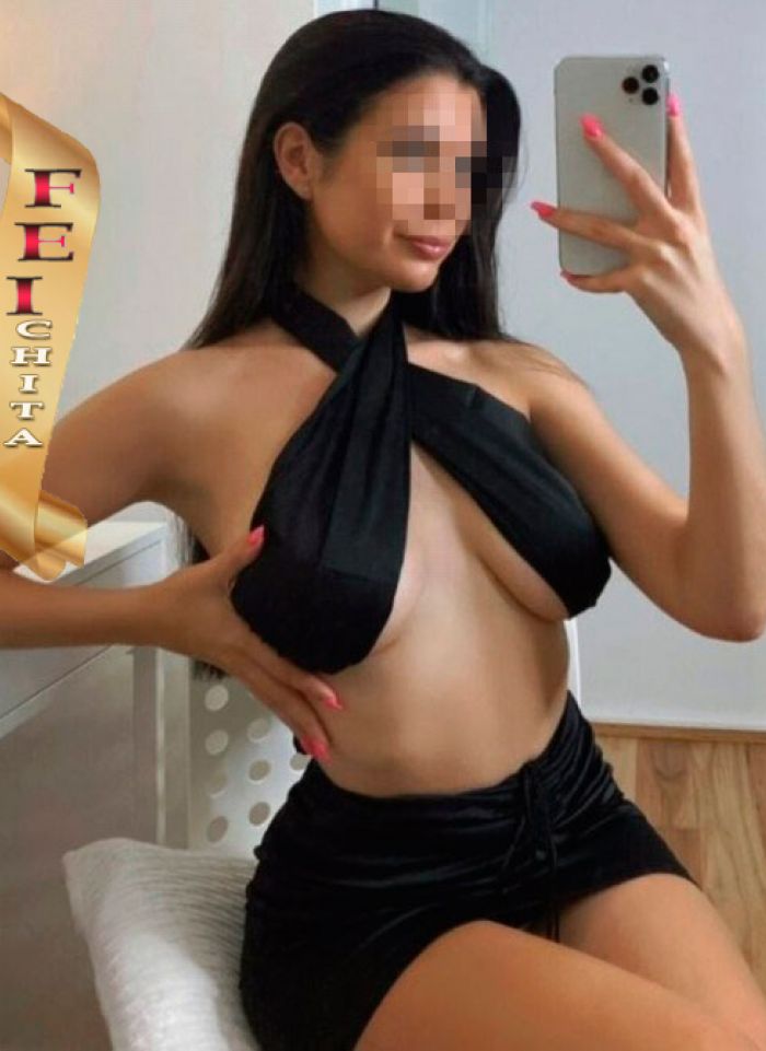 проститутка проститутка Вера Чита +7 (989) 272-6415