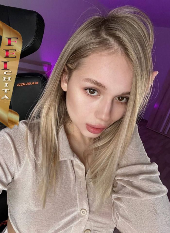 проститутка фея Гуля, +7 (999) 140-6311