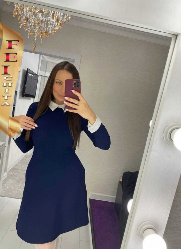 проститутка фея Мариша, Чита, +7 (995) 622-9966