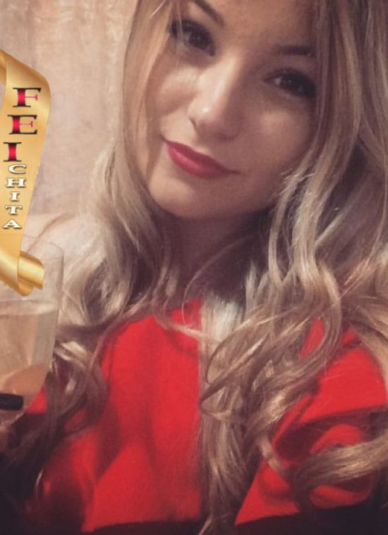  , 23, 
