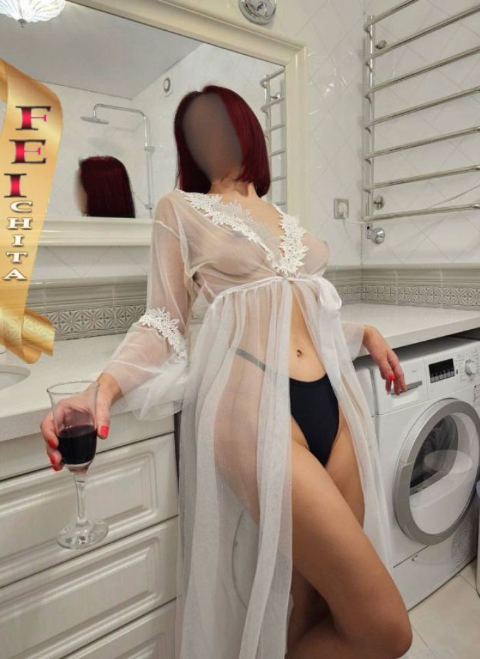 проститутка проститутка Женечка Чита +7 (995) 570-3762