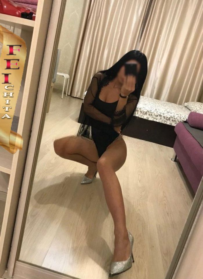 проститутка проститутка Виолла Чита +7 (989) 271-4488