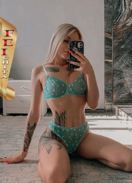  , 21, 