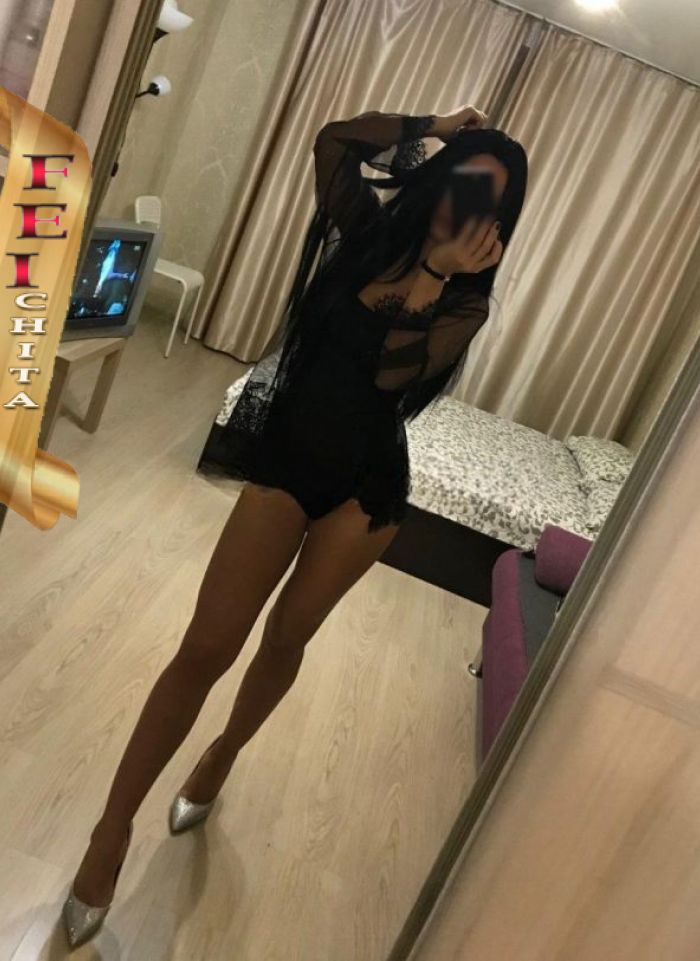 проститутка фея Виолла, Чита, +7 (989) 271-4488