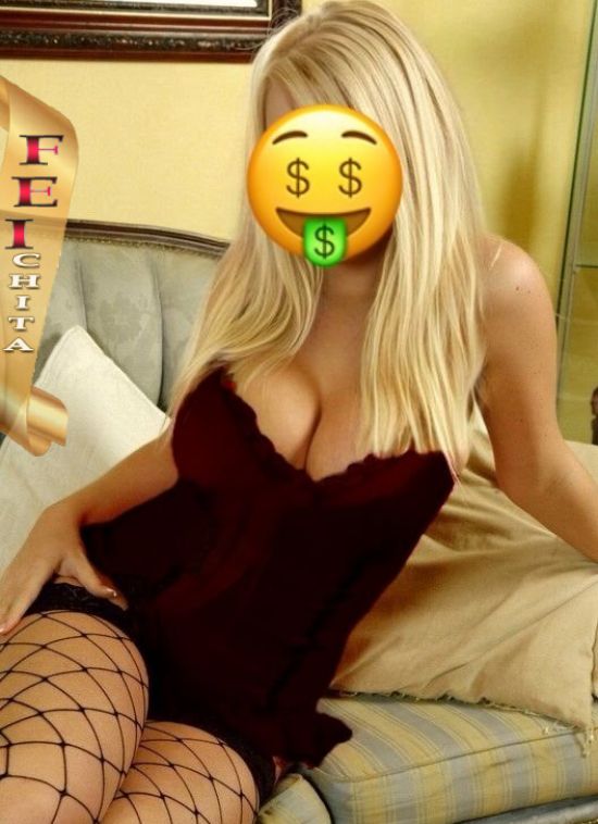  , 21, 