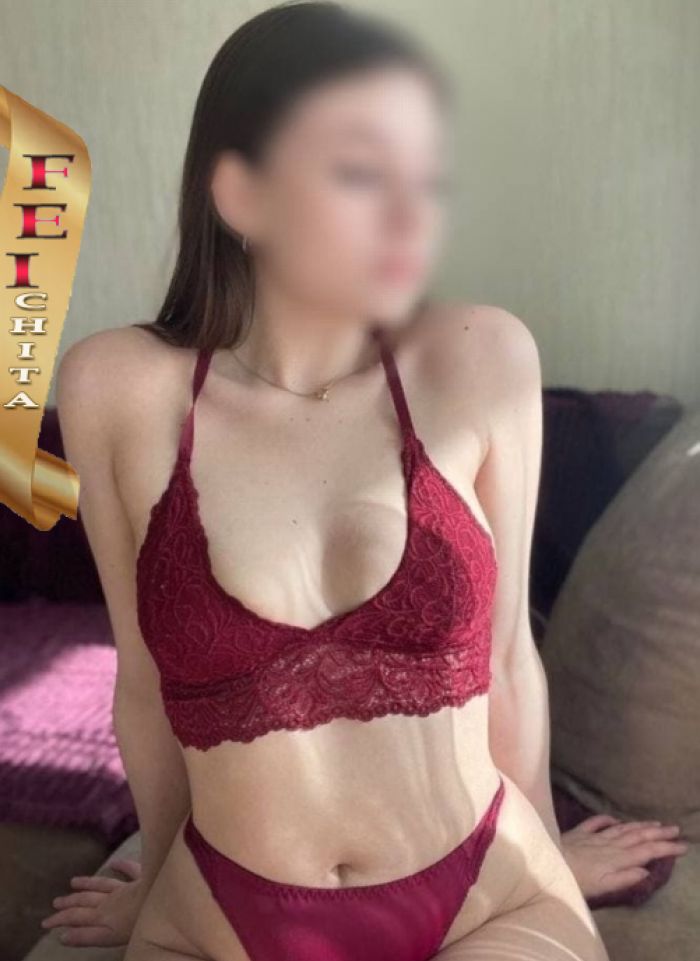проститутка проститутка Уля Чита +7 (985) 390-7755