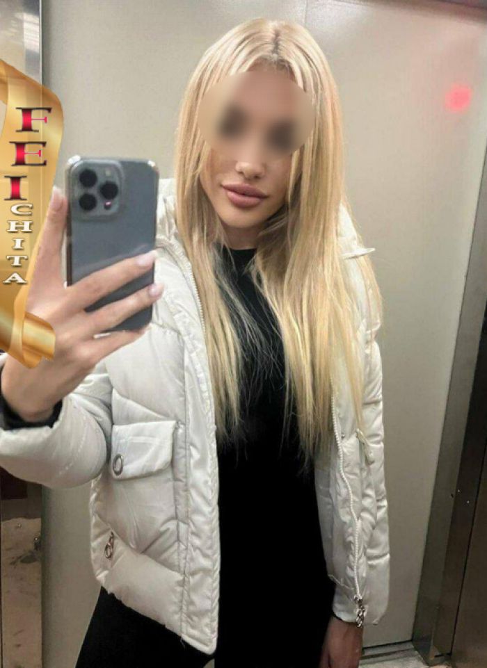 проститутка фея Настенька, Чита, +7 (919) 721-2466