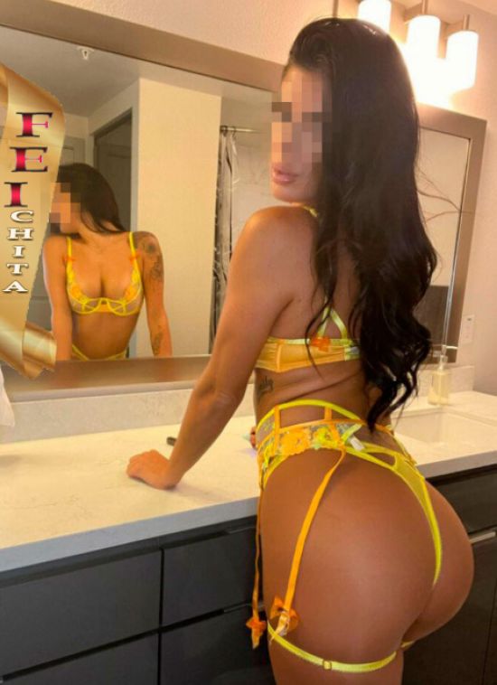  , 26, 