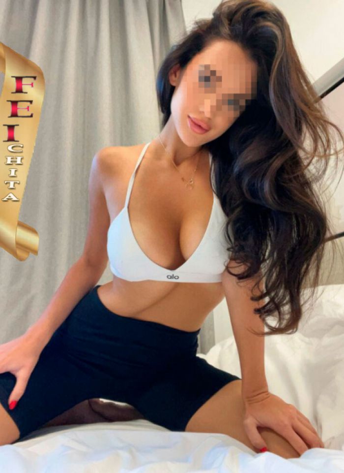 проститутка фея Лера, Чита, +7 (989) 849-9911