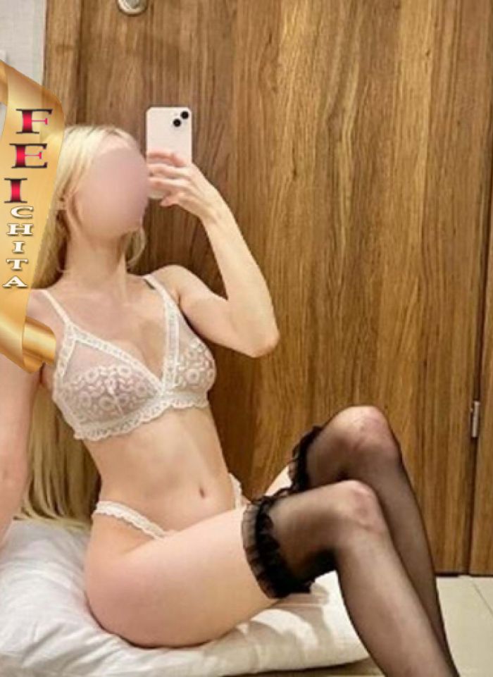 проститутка проститутка Валерия Чита +7 (995) 487-5117