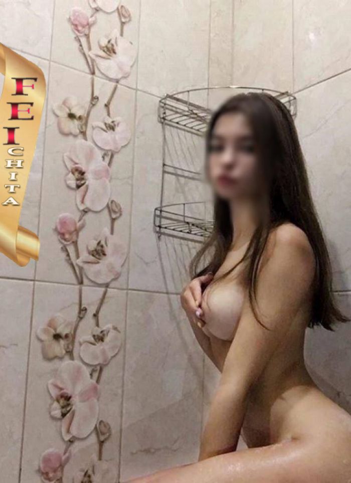 проститутка Лара проститутка Чита