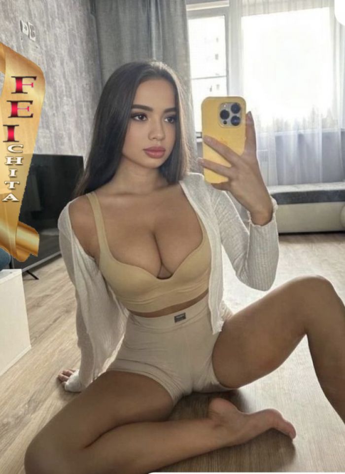 проститутка проститутка Ульяна Чита +7 (993) 588-4290