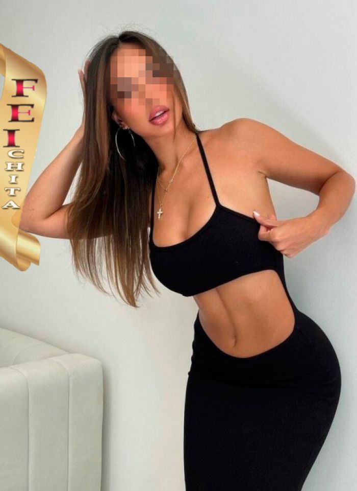   , , +7 (977) 508-5281
