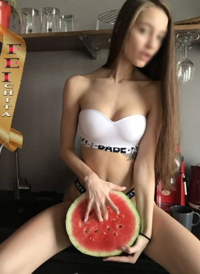 проститутка проститутка Ольга Чита +7 (985) 871-1529