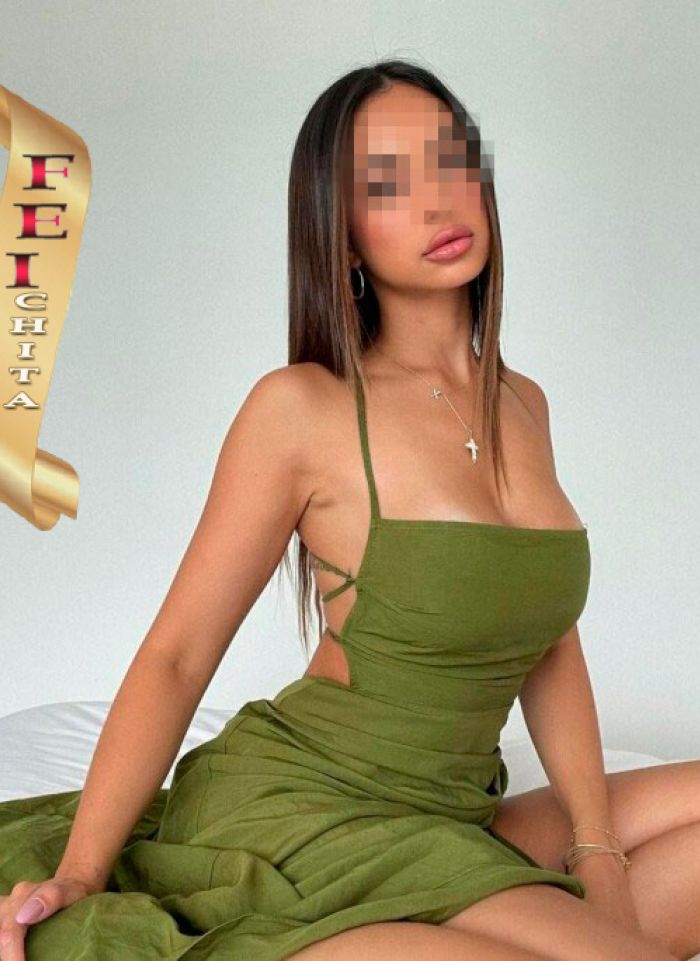   ,  +7 (977) 508-5281