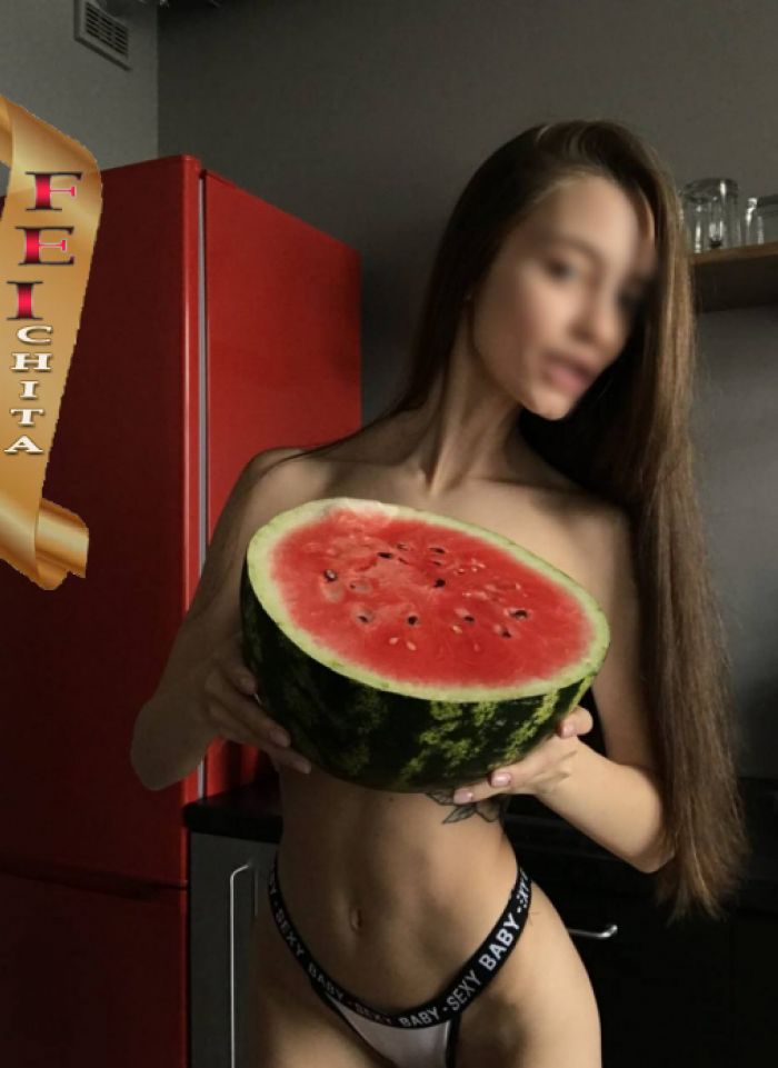 проститутка Чита проститутка Ольга