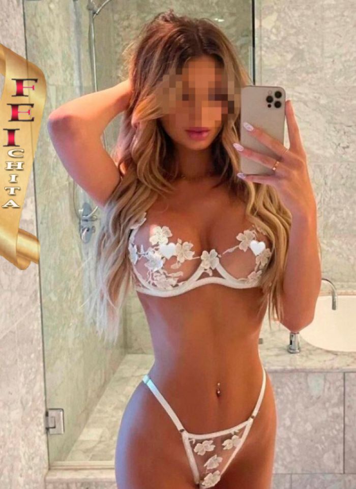   , , +7 (993) 272-4544