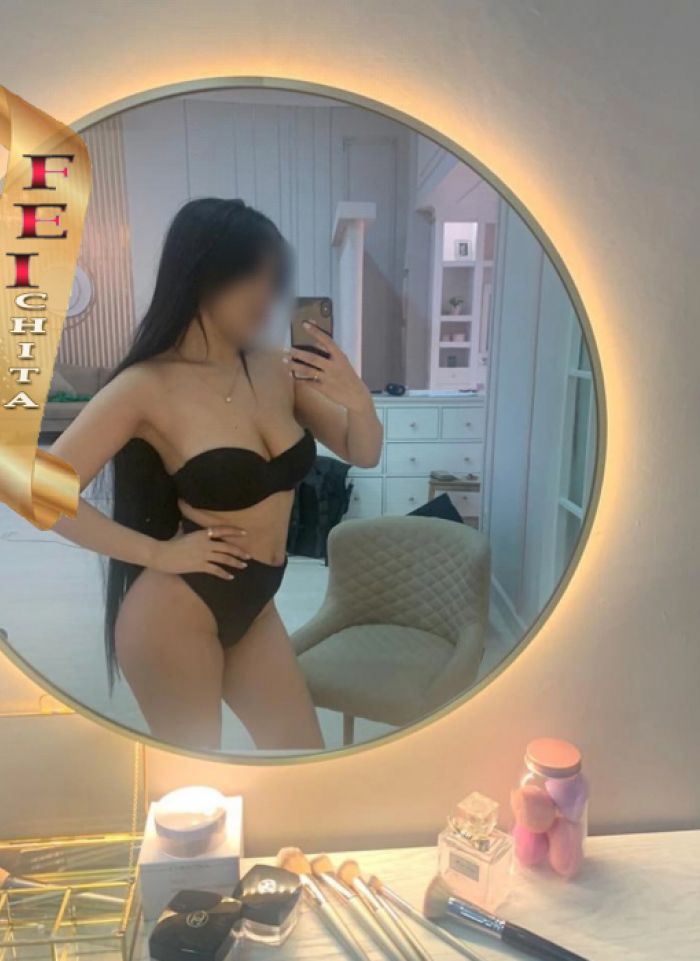 проститутка фея Ника, Чита, +7 (951) 829-1567