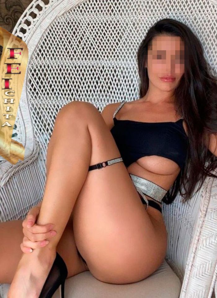 проститутка проститутка Женечка Чита +7 (995) 484-7746