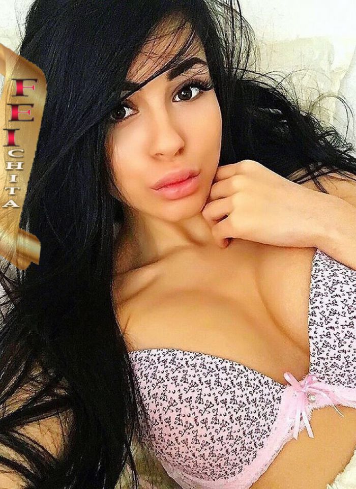 проститутка фея Владочка, Чита, +7 (918) 633-0067