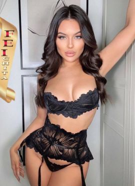  , 32, 